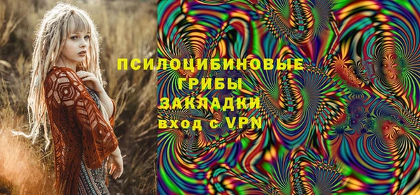 первитин Алексеевка